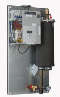 Elektrische Heizkessel Elterm2.jpg