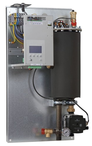 AsZN Kapitan 2.jpg