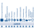 Heizkessel Daten AsZN-W.png