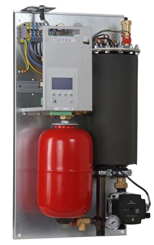 AsZN-W Oberst2.jpg
