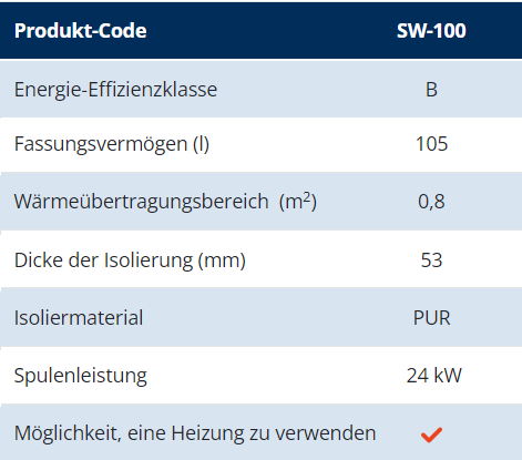 TermoMax100 (1).png