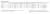 sb technische daten.png