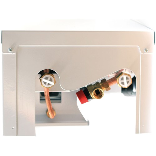 vitotron-100_3.jpg
