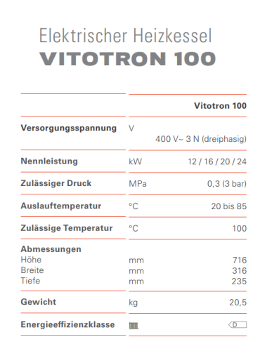 Vitotron100-22.png