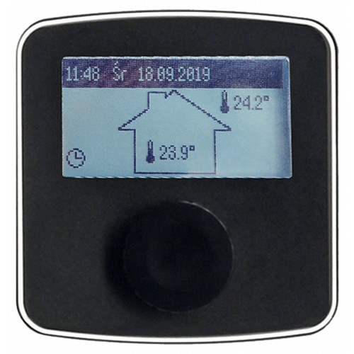 vitotron-100_4.jpg