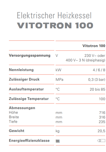 Vitotron100-vmn8.png
