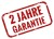 2 jahre.jpg