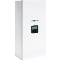 vitotron-100_1.jpg