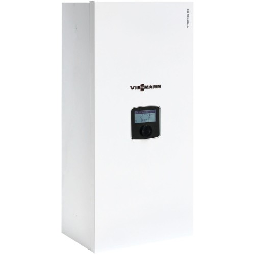 vitotron-100_1.jpg