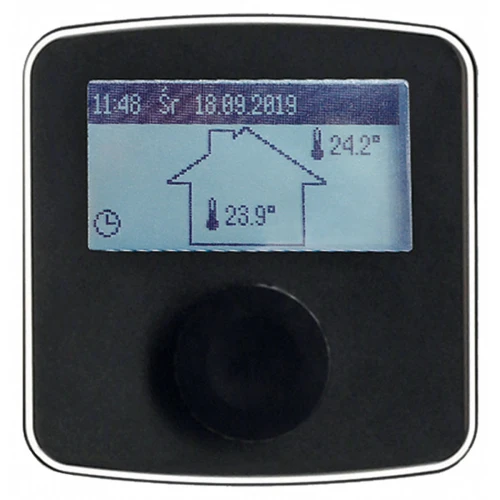 vitotron-100_4.jpg