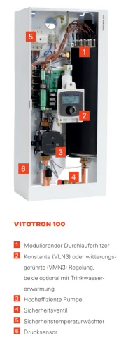 Vitotron100-3.DE.png