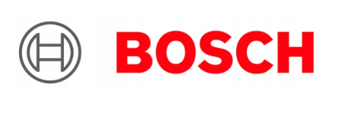 bosch logo.png