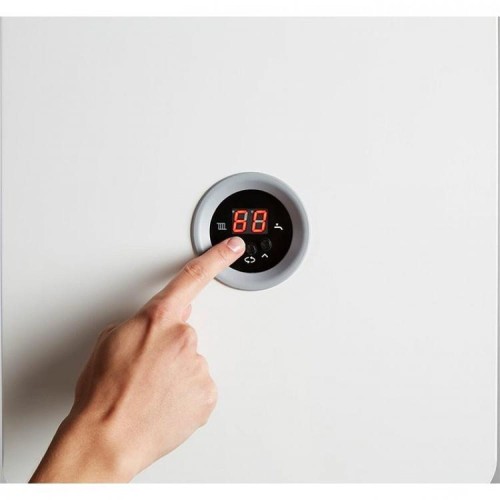 bosch5.jpg