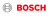 xbosch logo.png