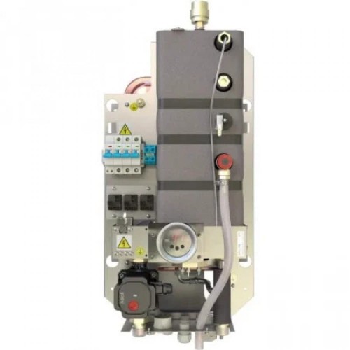 bosch4.jpg