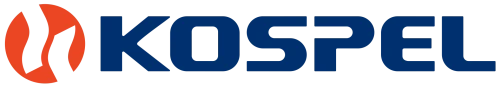 xLogo-Kospel-poziom-RGB.png