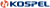 xLogo-Kospel-poziom-RGB.png