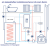 schema mit Kamin.png
