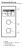 Steurerpanel Ln3.png