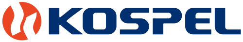 xLogo-Kospel-poziom-RGB.png