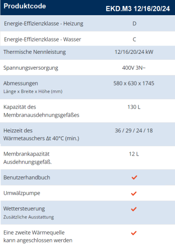 EKDDE324.png