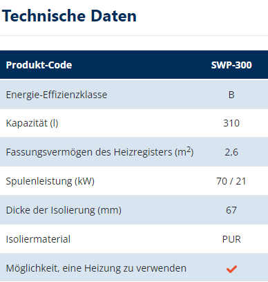 SWP300 TD.png