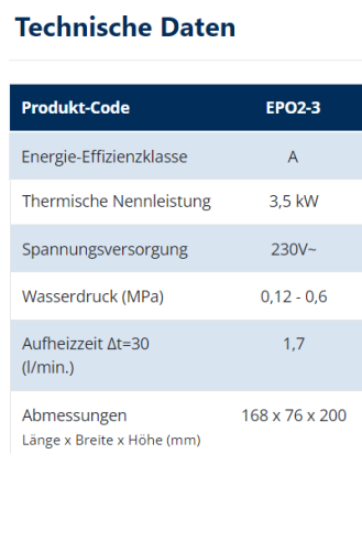 EPO2-TD3.png