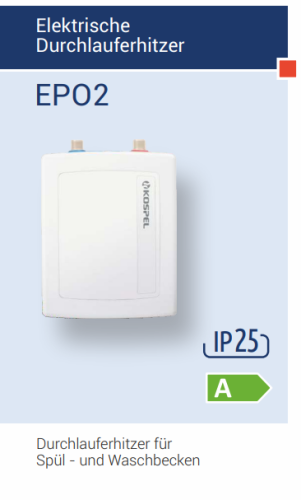 EPO22DE.png
