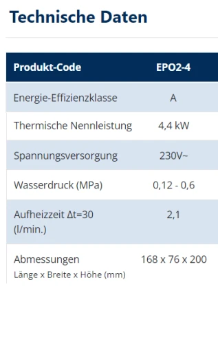 EPO2-TD4.png