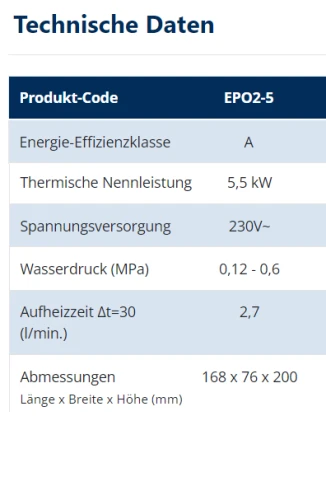 EPO2-TD5.png