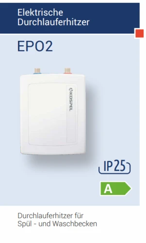 EPO22DE.png