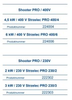 rirleman pro1.jpg
