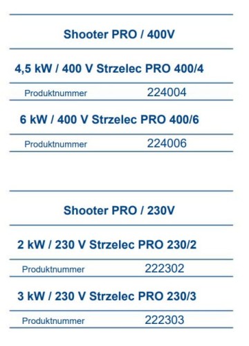 rirleman pro1.jpg