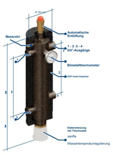 rifleman pro 2.jpg