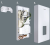 basic5.png
