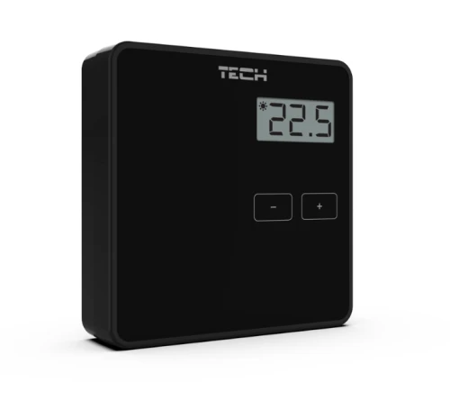 tech raumthermostat.png