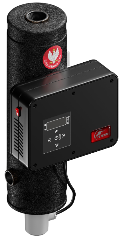 ELTERM Bosman LED