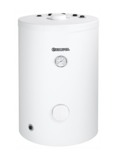 SWK-120