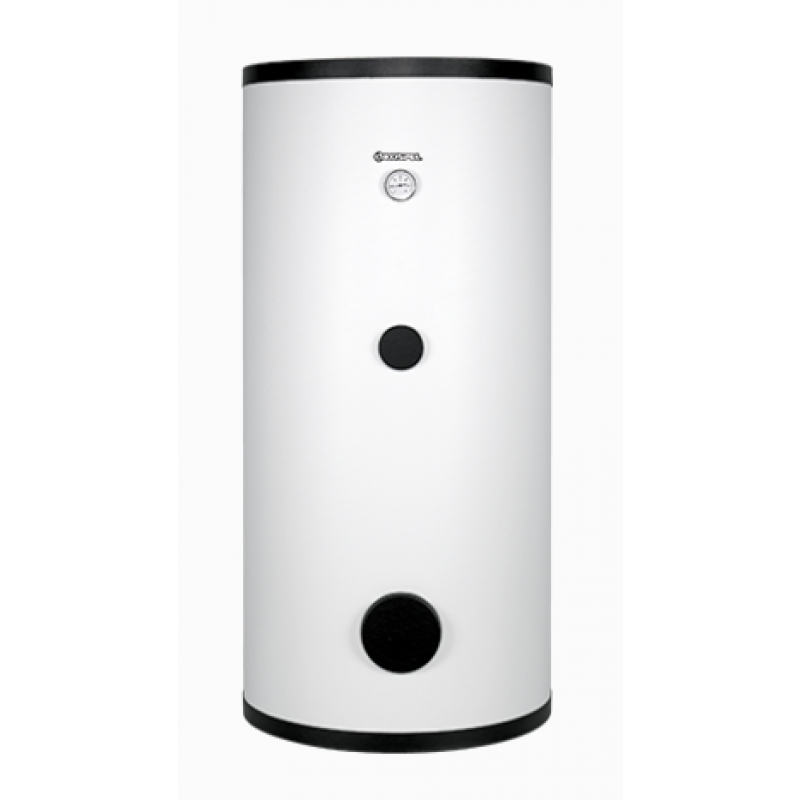 SE-140