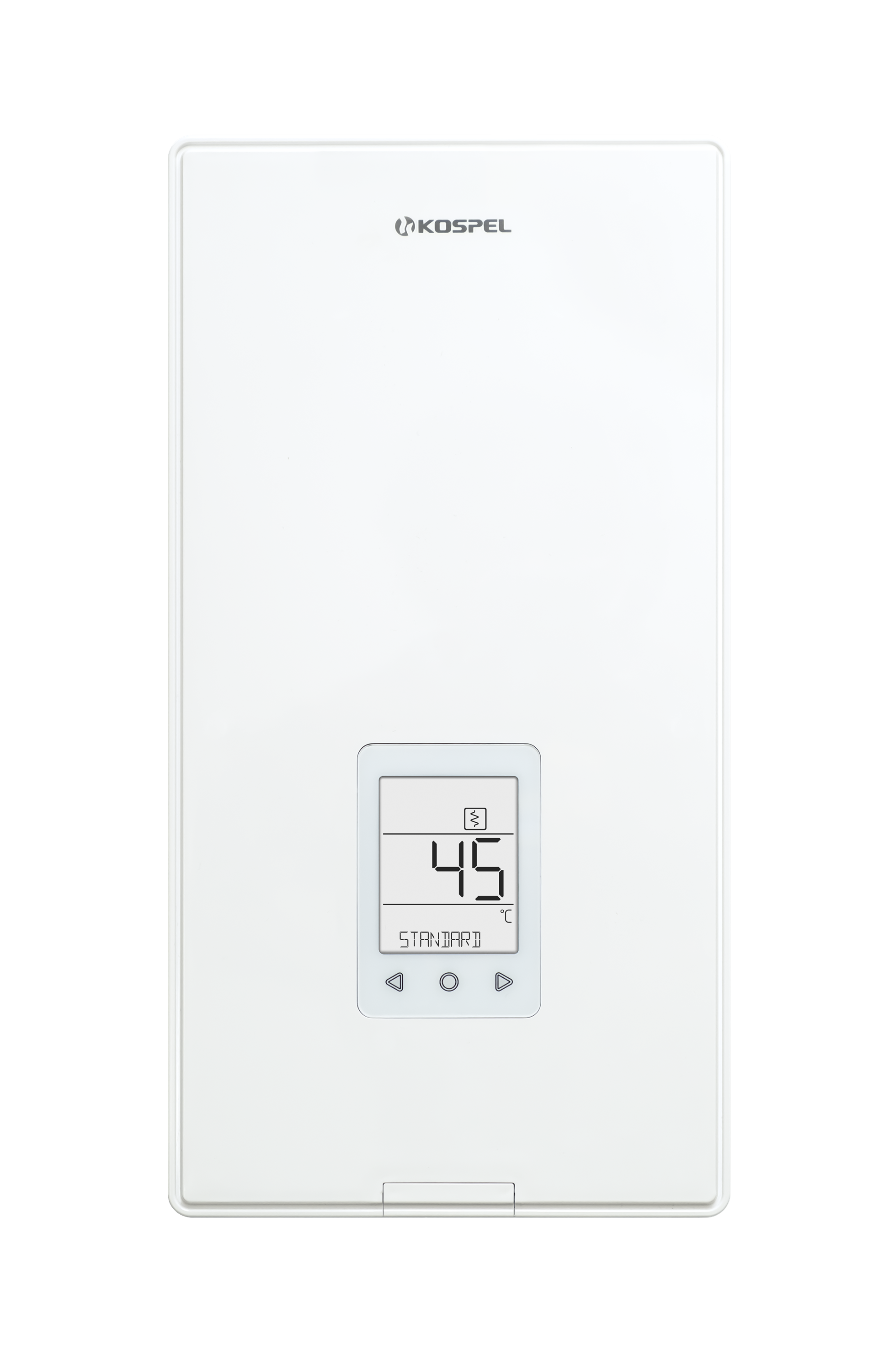 KOSPEL PPE4.M Medium