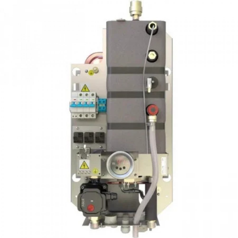 Bosch Tronic Heat 3500