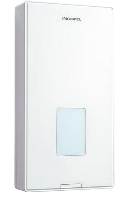 KOSPEL PPE4.L Lite