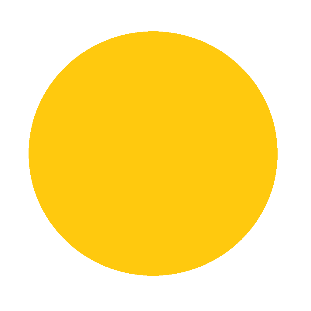 product-availability-module