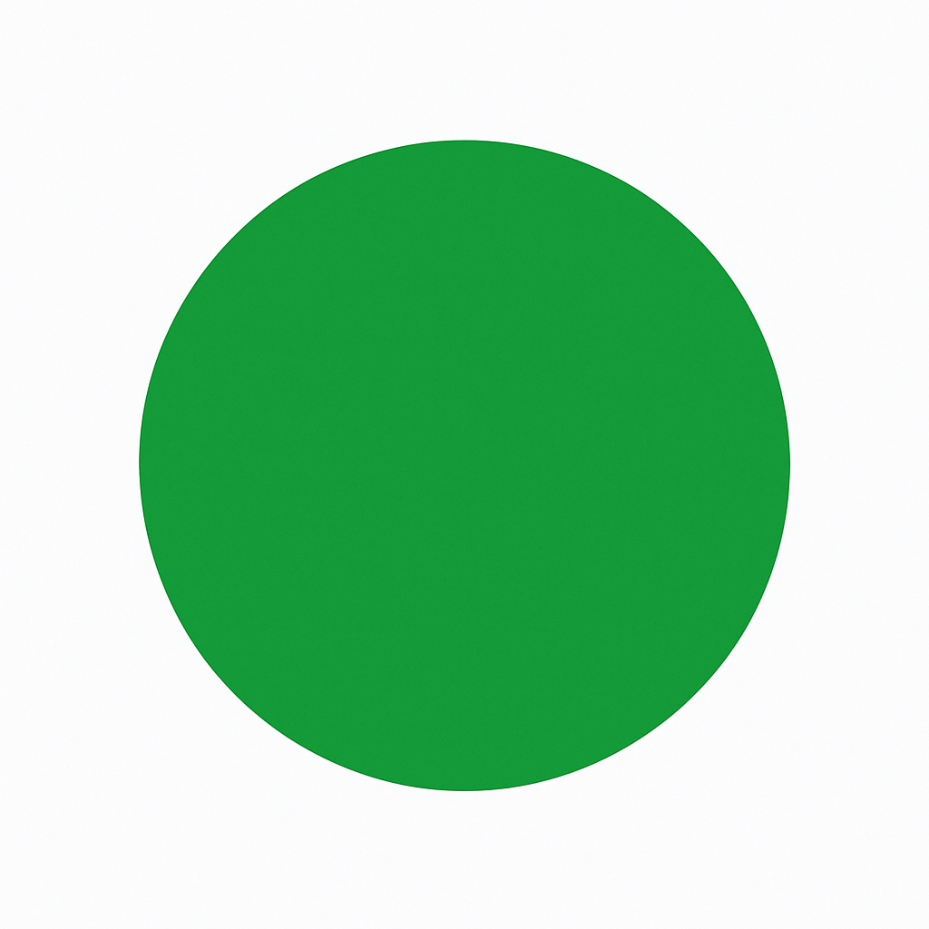 product-availability-module